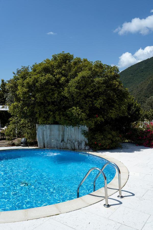 La Dolza Alloggio per agriturismo Follina