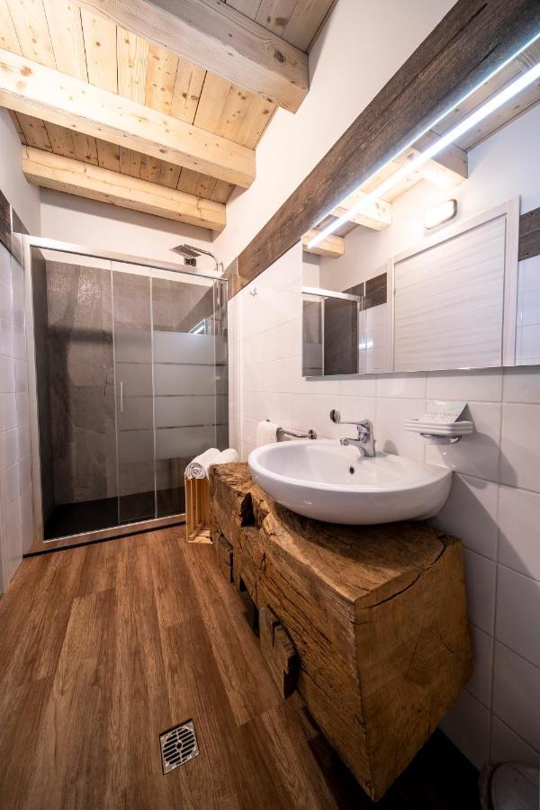 La Dolza Alloggio per agriturismo *