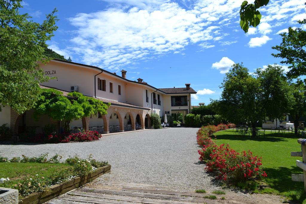 La Dolza