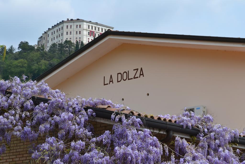 La Dolza Bauernhof *