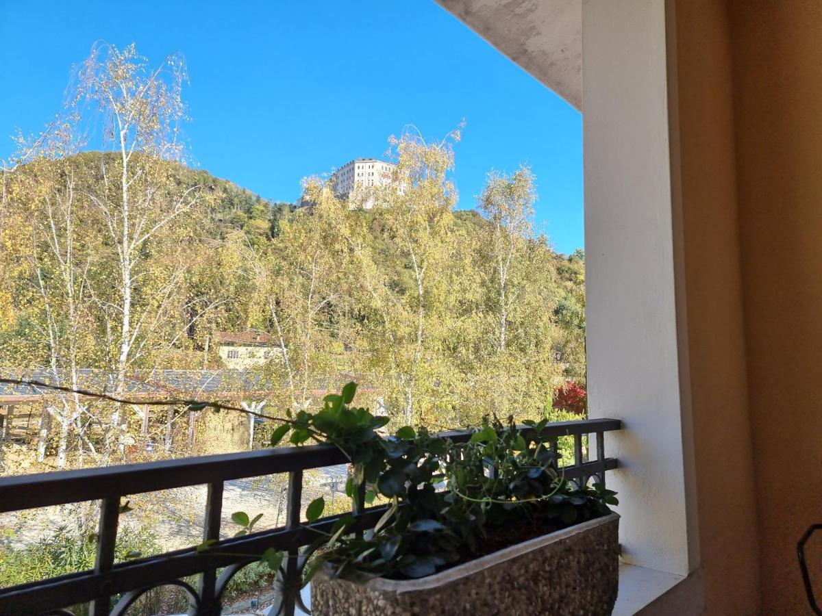 La Dolza Agroturismo Follina