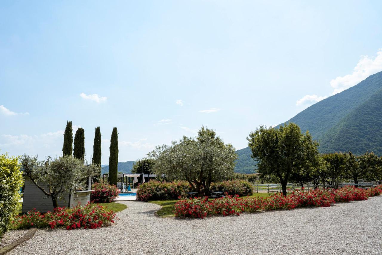 Agroturismo La Dolza Follina